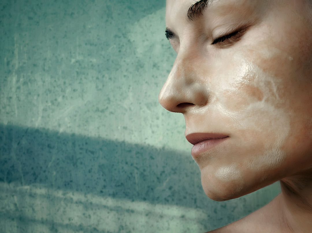 Gardenia Skincare