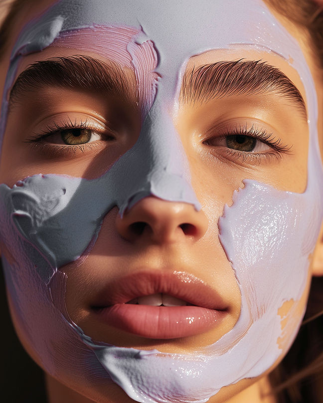 Gardenia Skincare