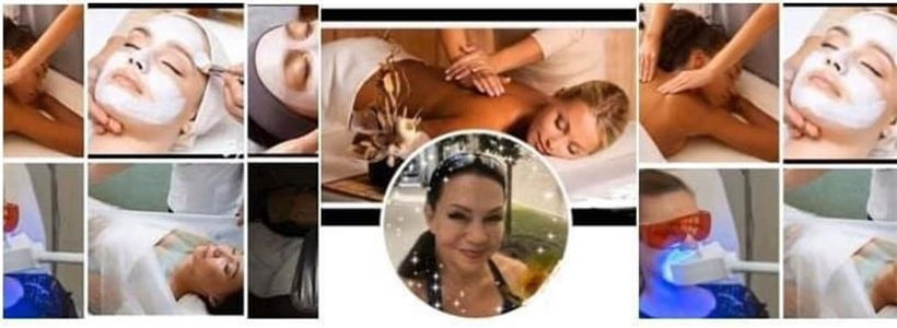 Aesthetics & Bodyworks LLC