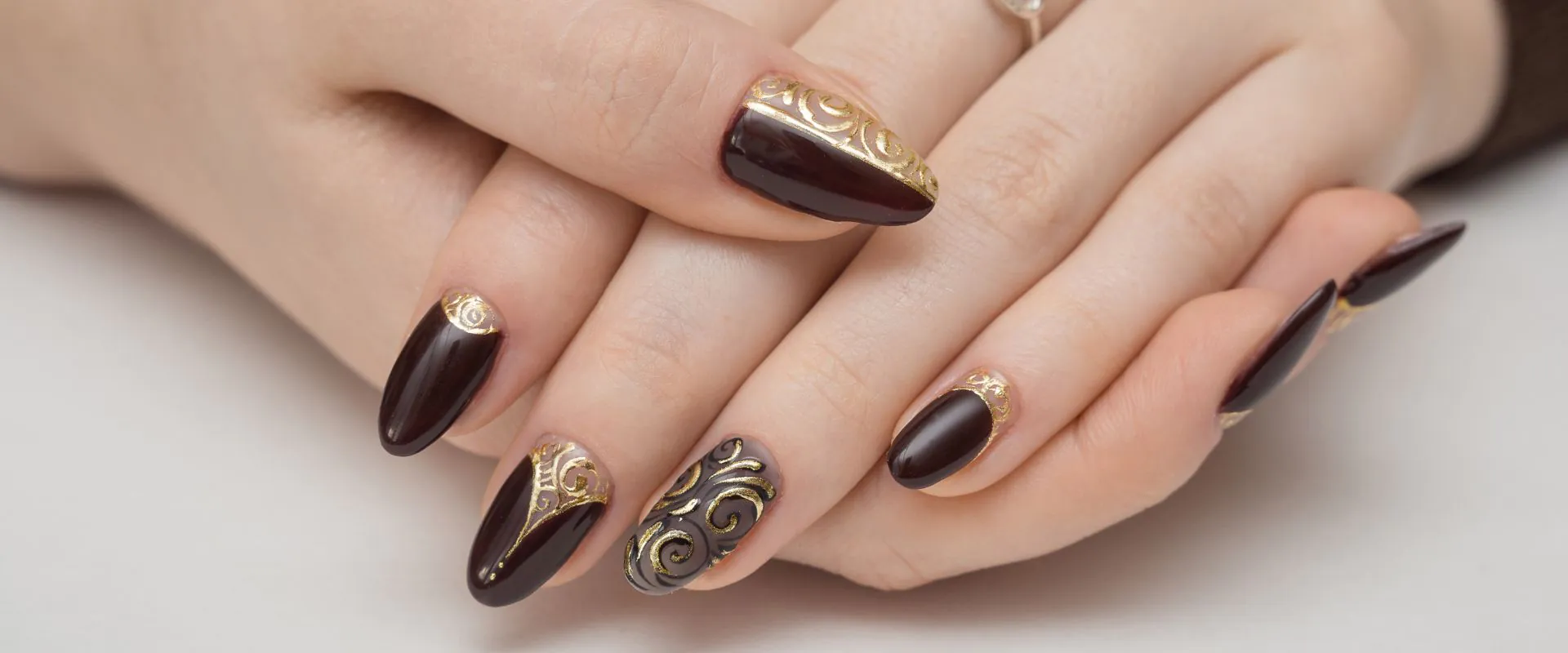 Foto de Tipsy Nails & Spa