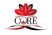 Core Hydration and Wellness, PLLC