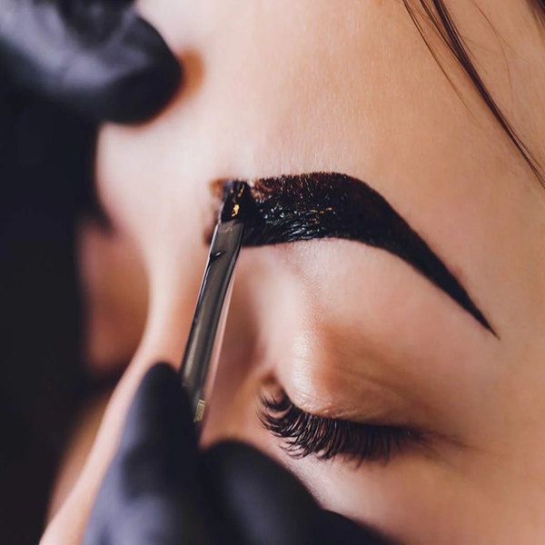 Foto de Unique Brows Threading