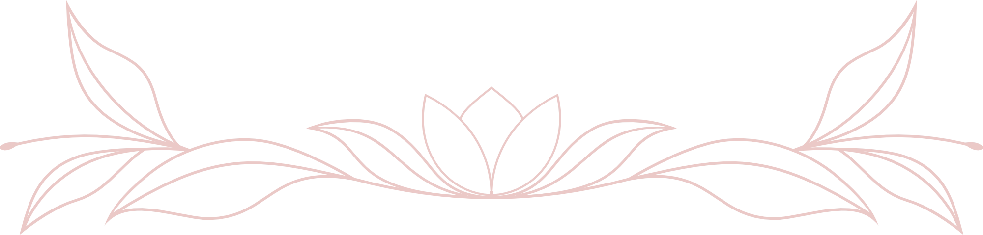 Agape Day Spa & Med Spa