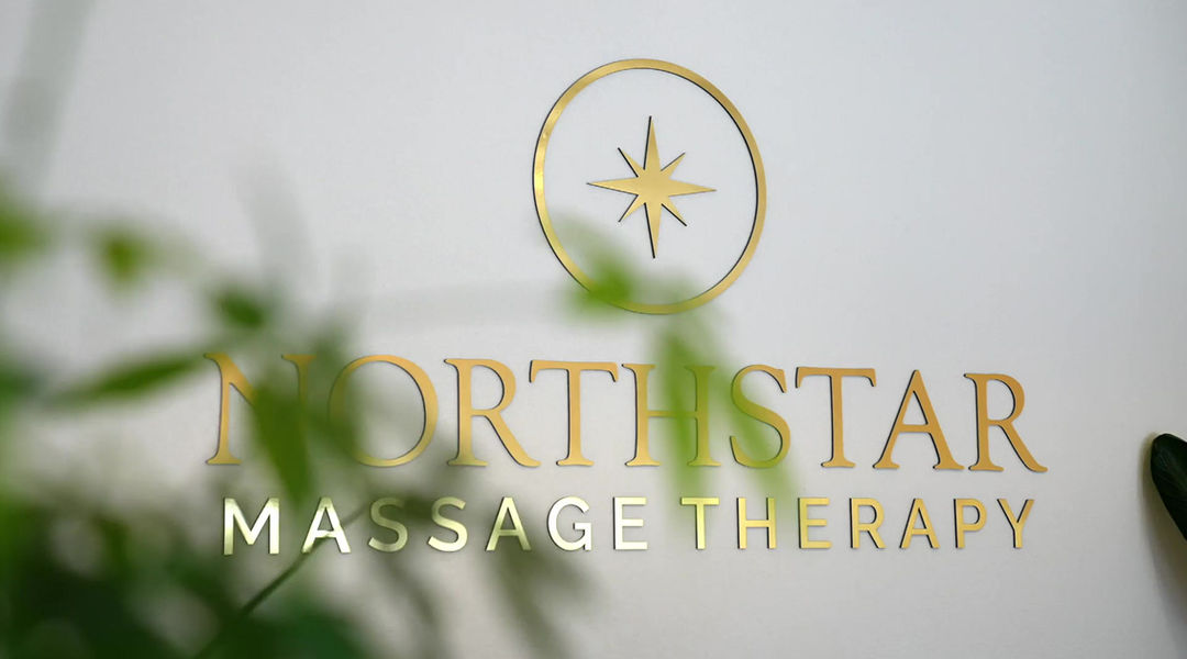 NorthStar 按摩疗法与养生中心