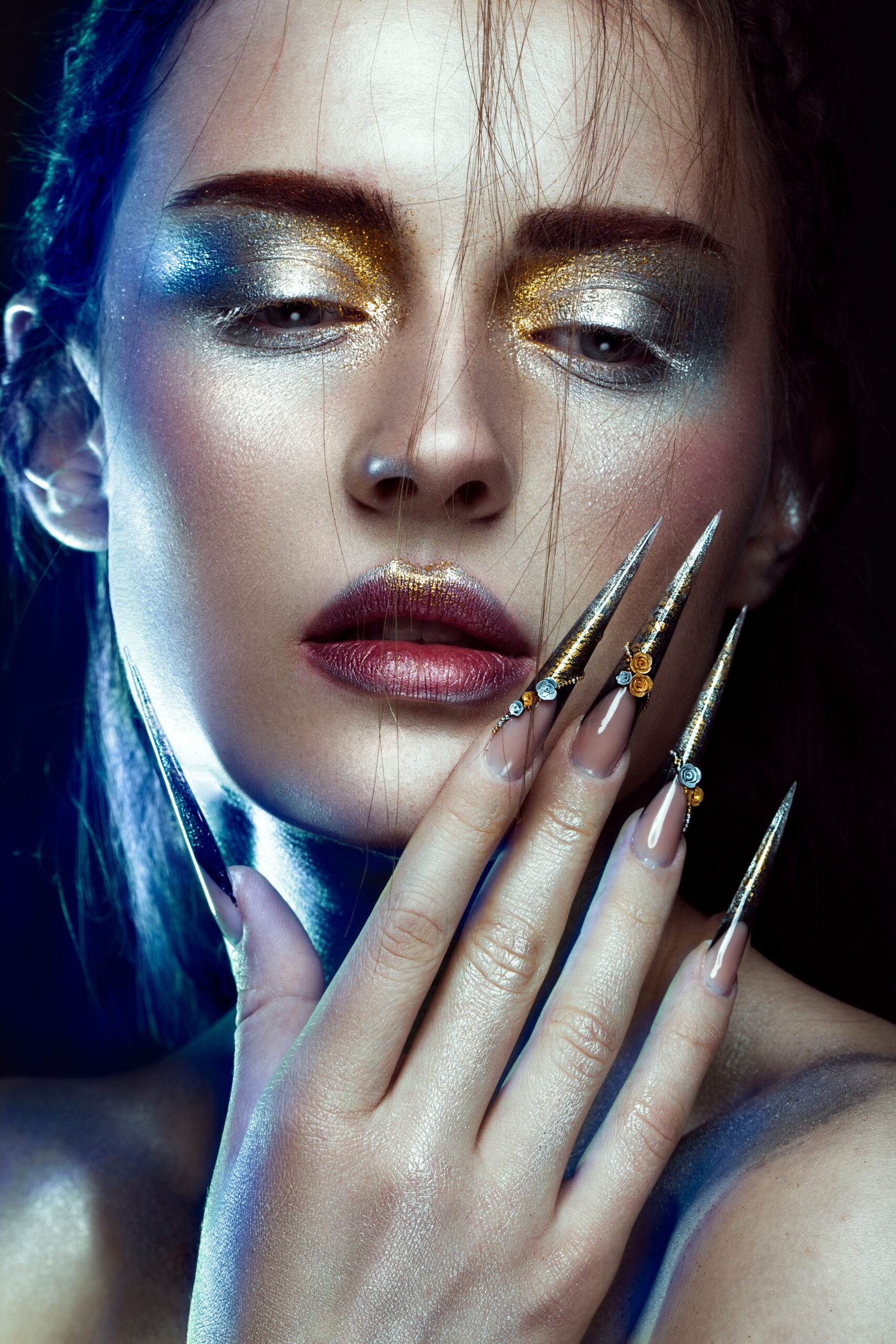 Bijou Nail Lounge