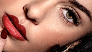 Higher Level Skin + Beauty