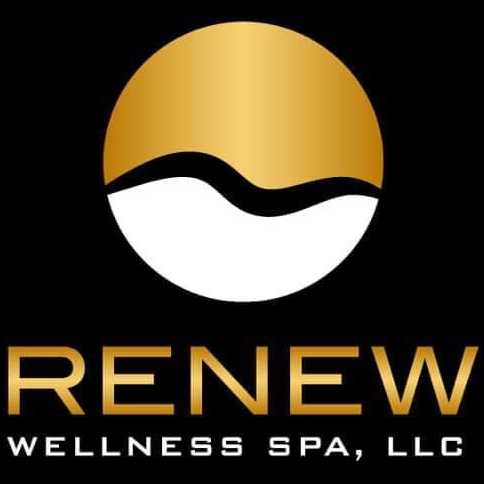 Renew Wellness Spa