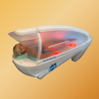 Renew Wellness Spa