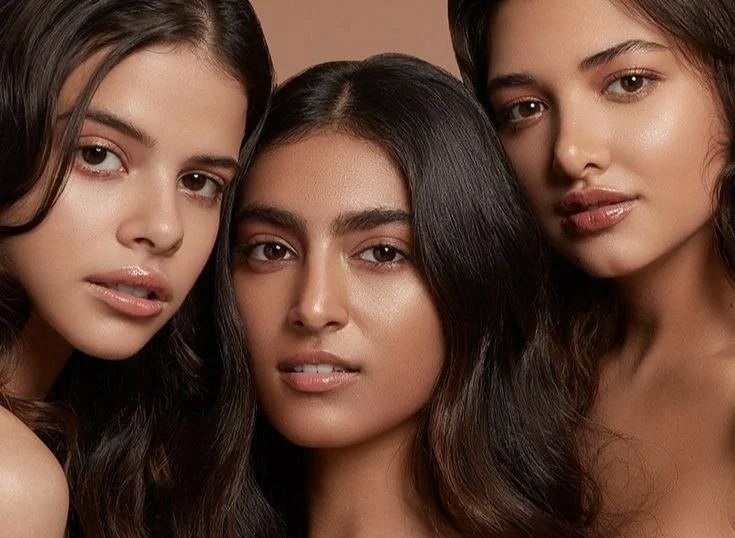 Piel Restaurada