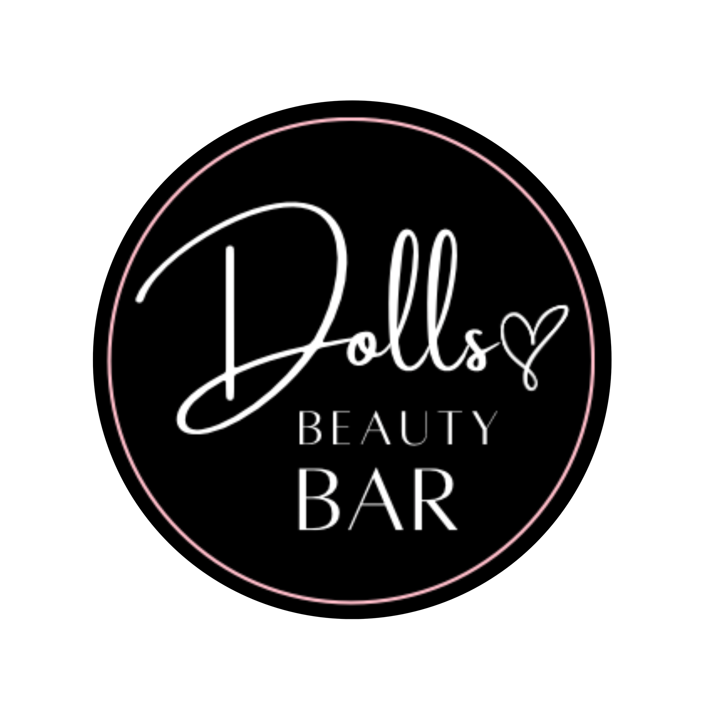 Dolls Beauty Bar