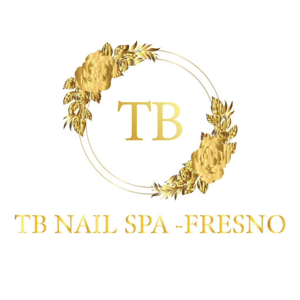 TB Nail Spa - Fresno