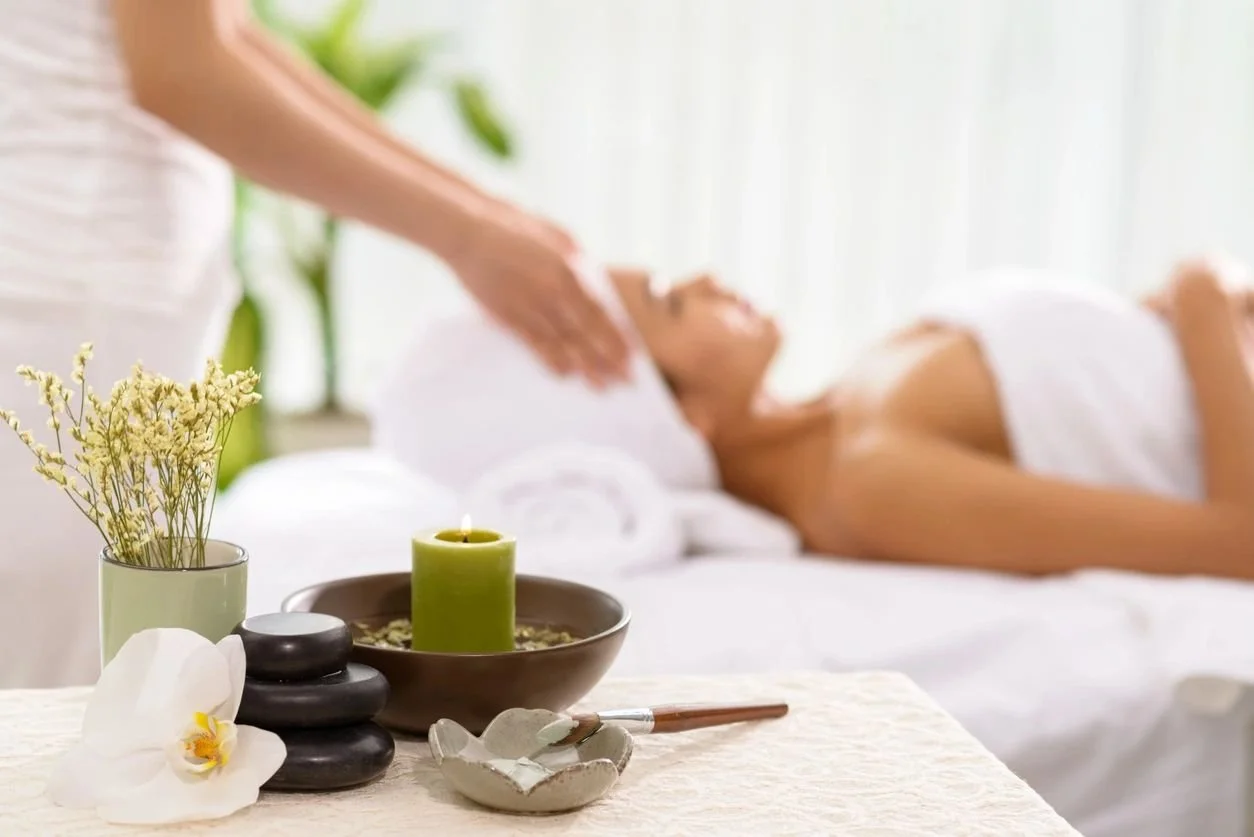 Euphoria1703 Salon + Spa