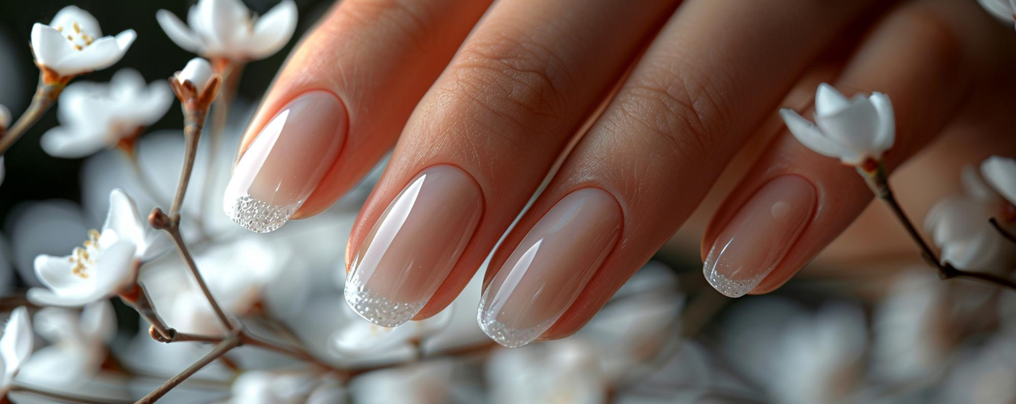 Nails Club
