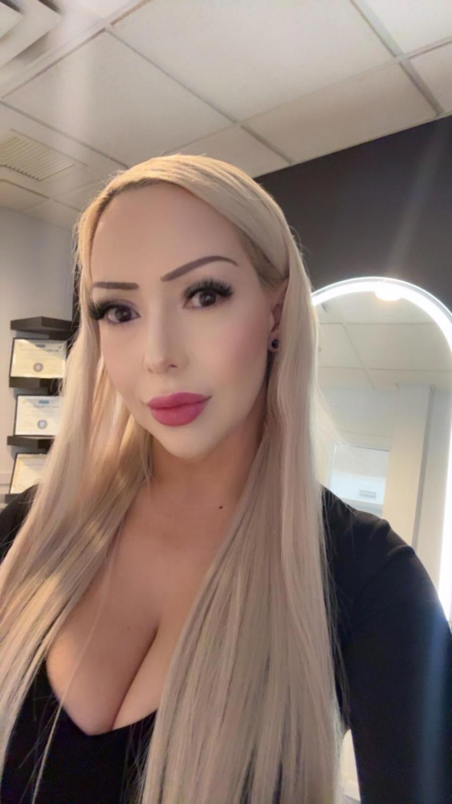 Diosa Beauty Spa & Clinic