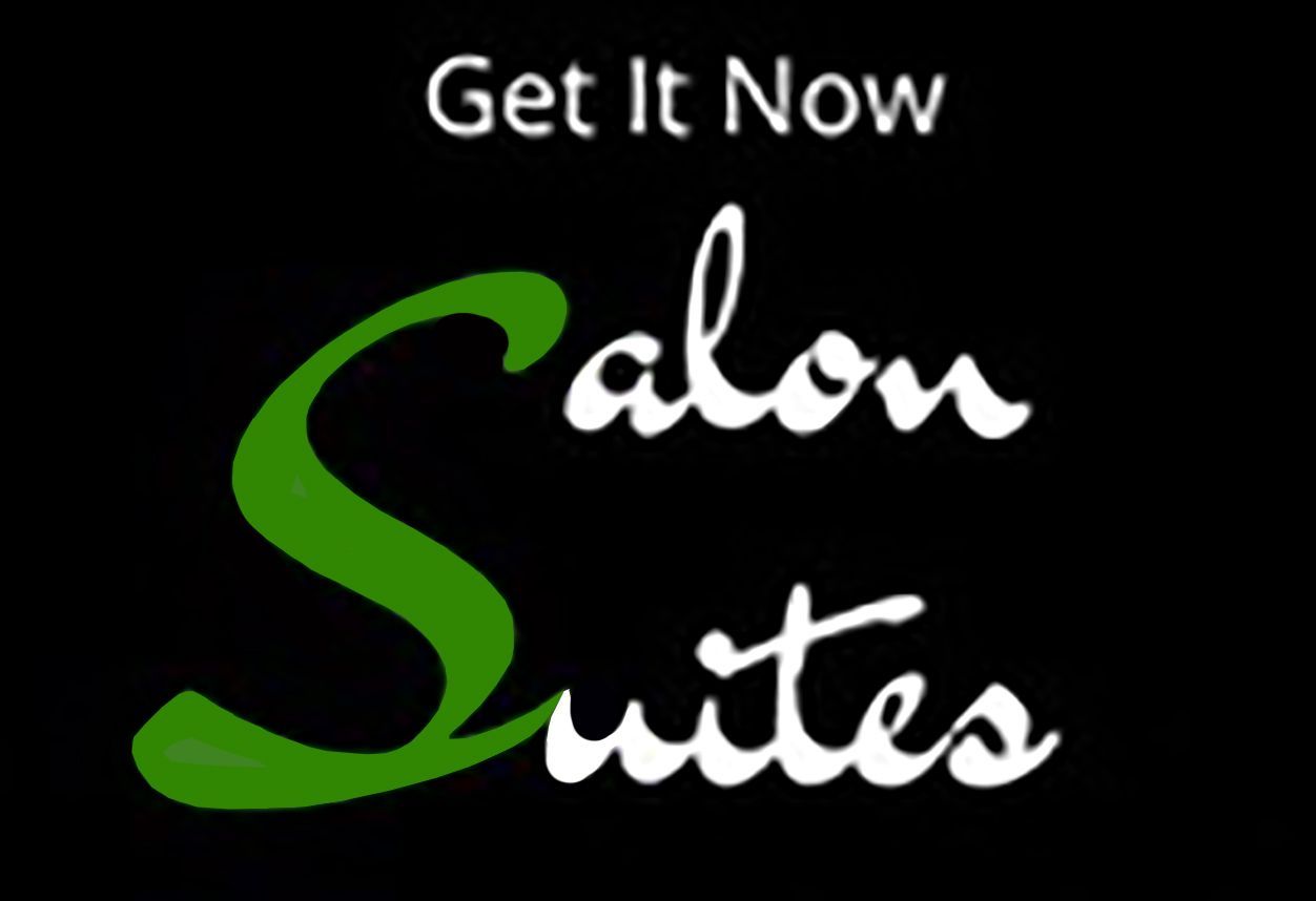 Get It Now Salon Suites