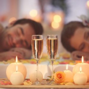 Photo of Allure De Vie Day Spa & Med Spa