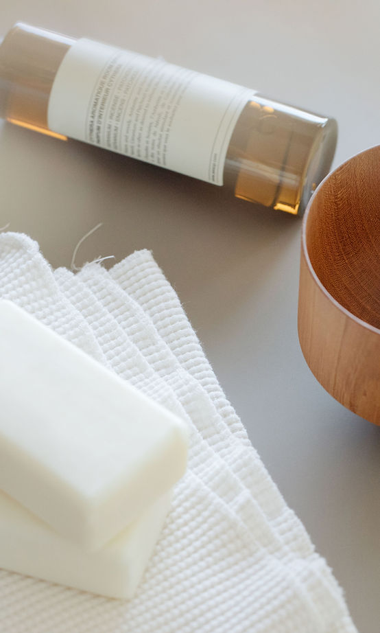 Sha Russell Skincare