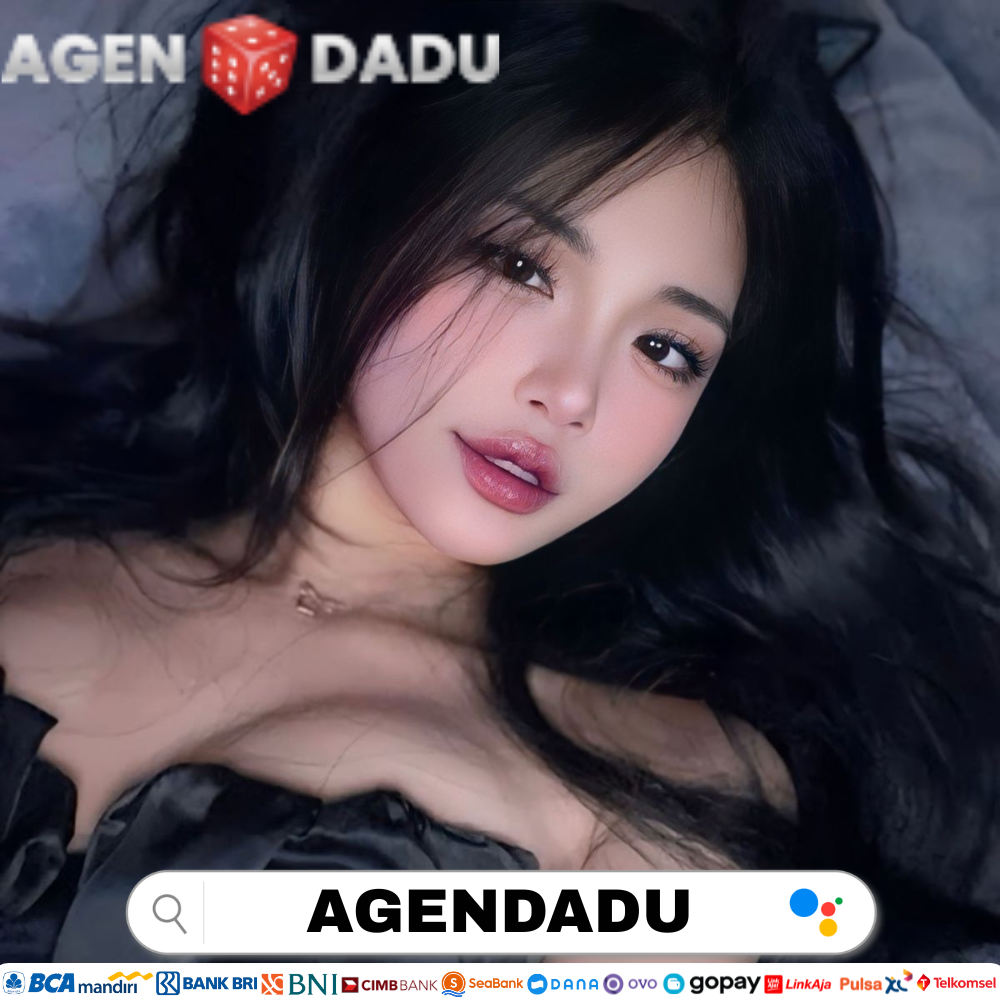 PT. AGENDADU