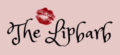 The Lipbarb