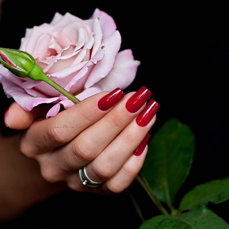 Super Nails Spa