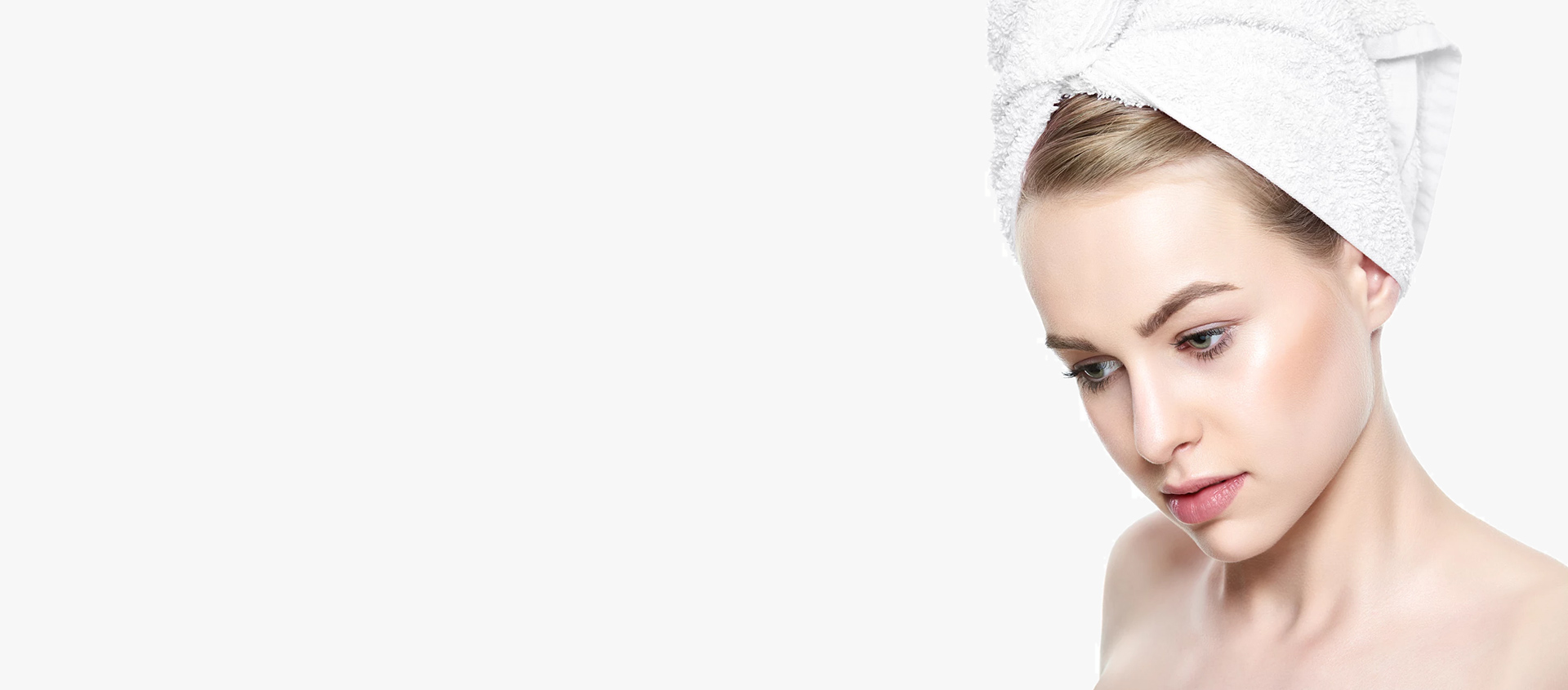 Kayra Threading Salon & Spa
