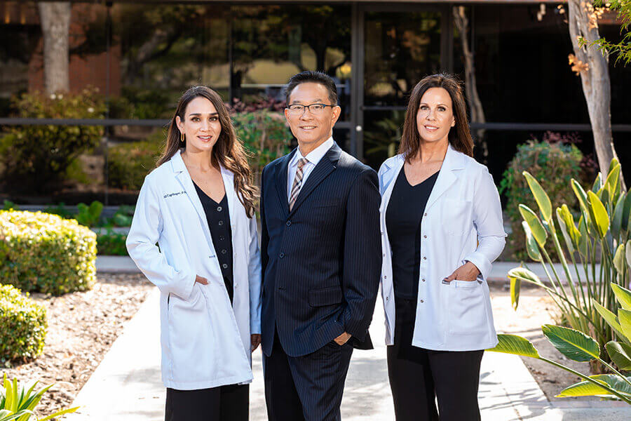 Aspire Medispa