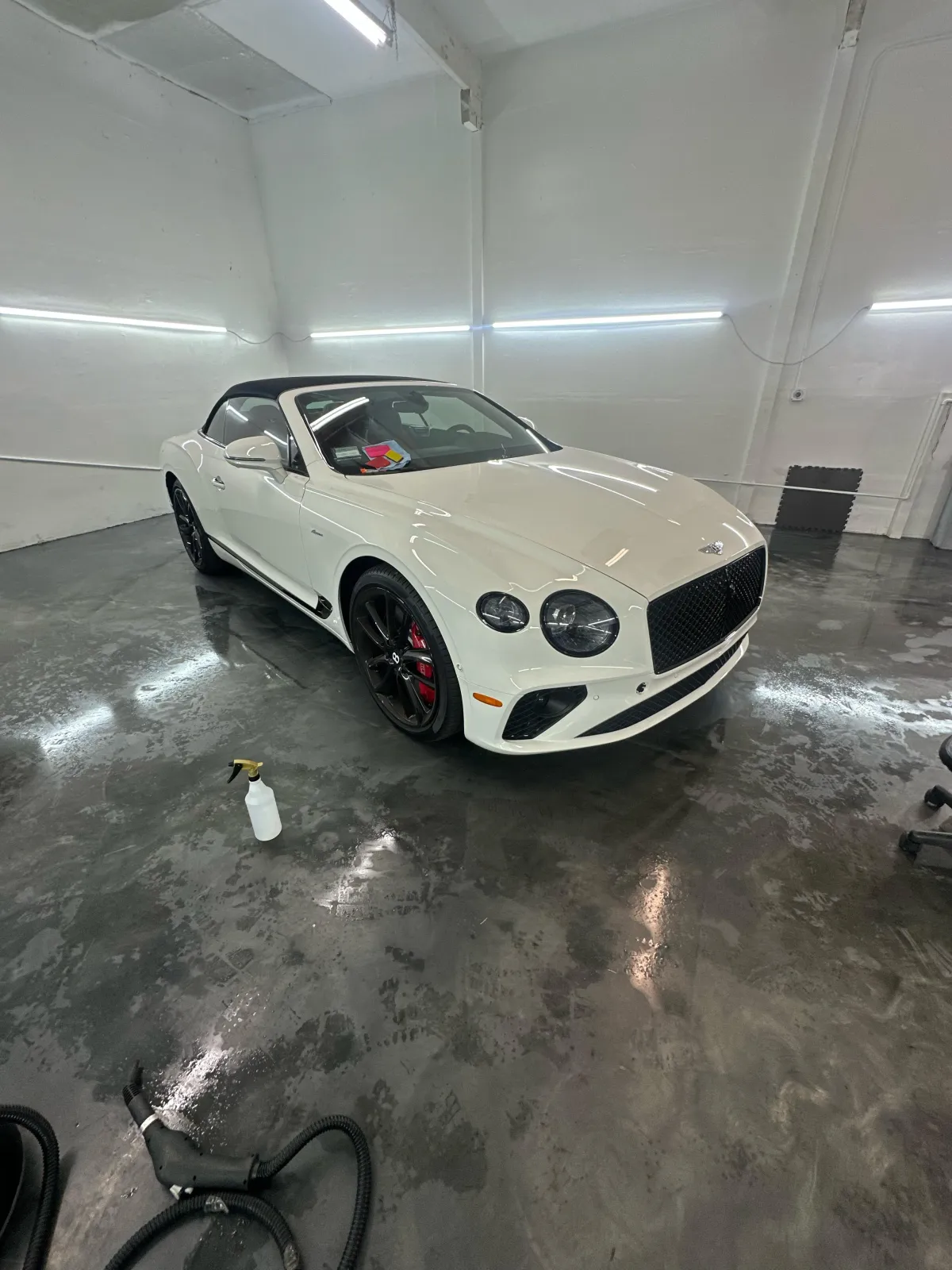Fresno Auto Spa
