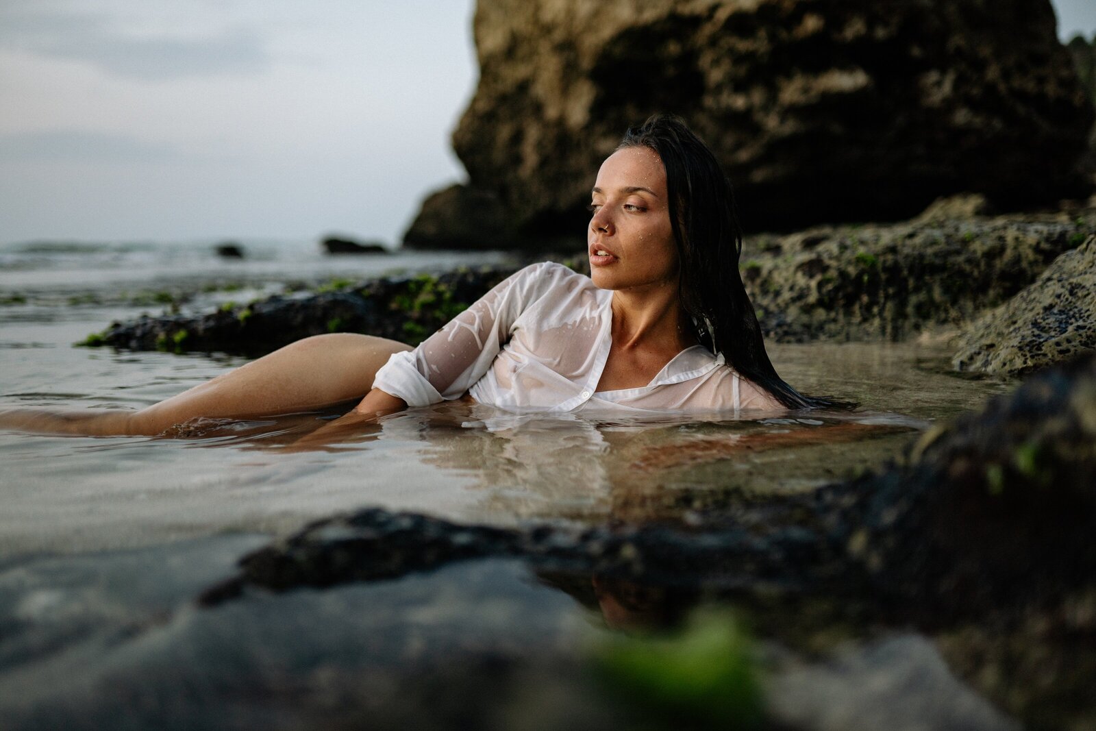 Malabella Studio