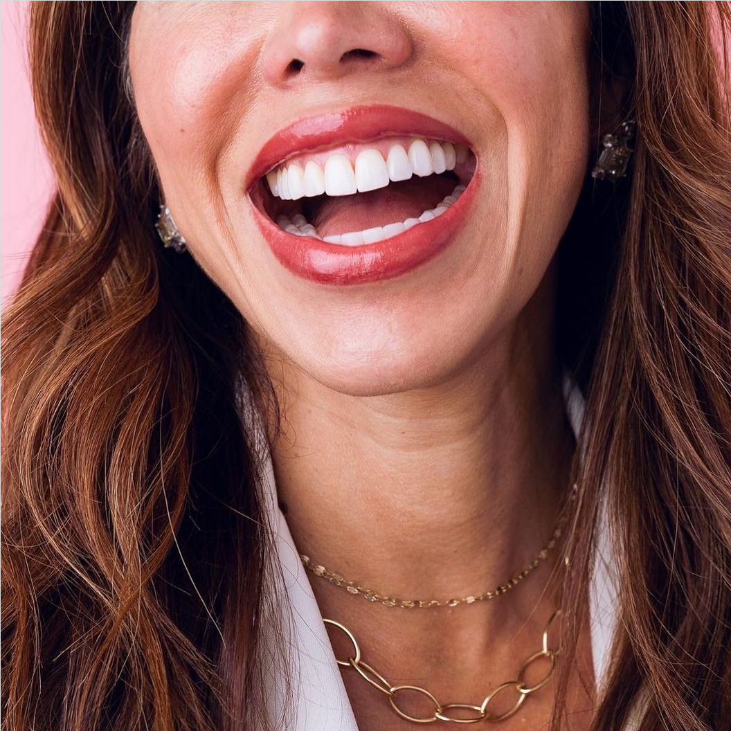 Wall Street Dental Spa
