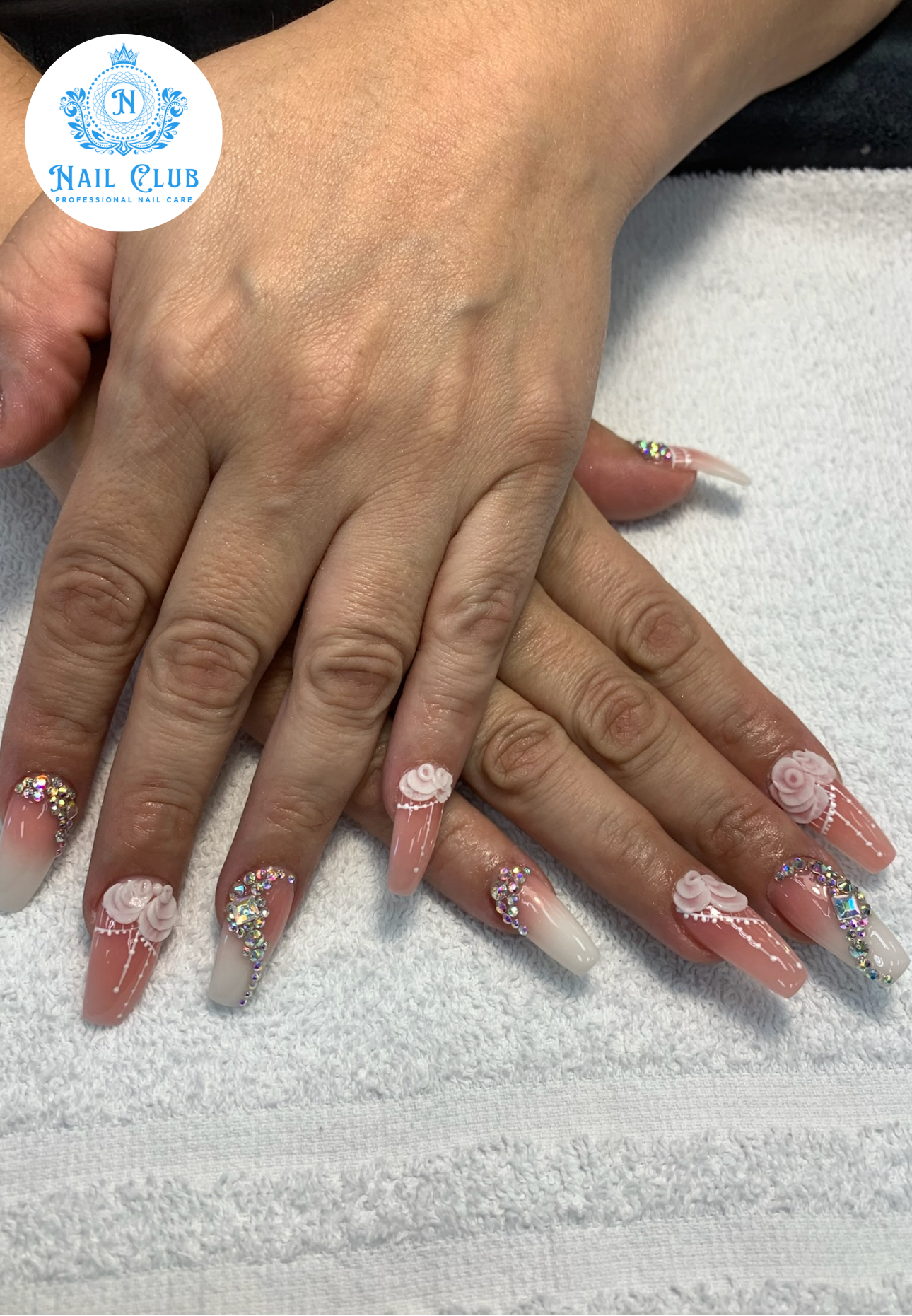 Nail Club