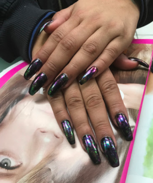 An's Nails
