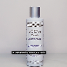 Foto de Angelic Touch Beauty Bar & Spa