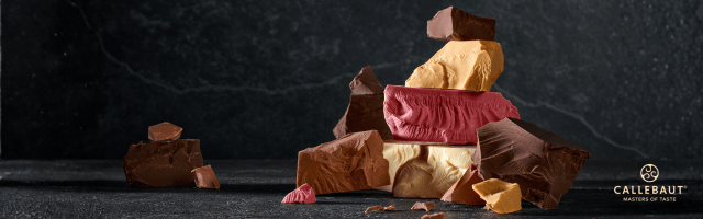 Barry Callebaut