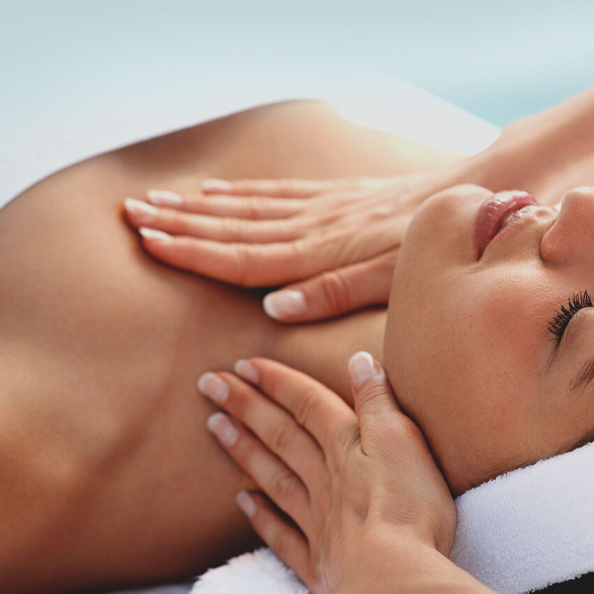 Skinland Spa