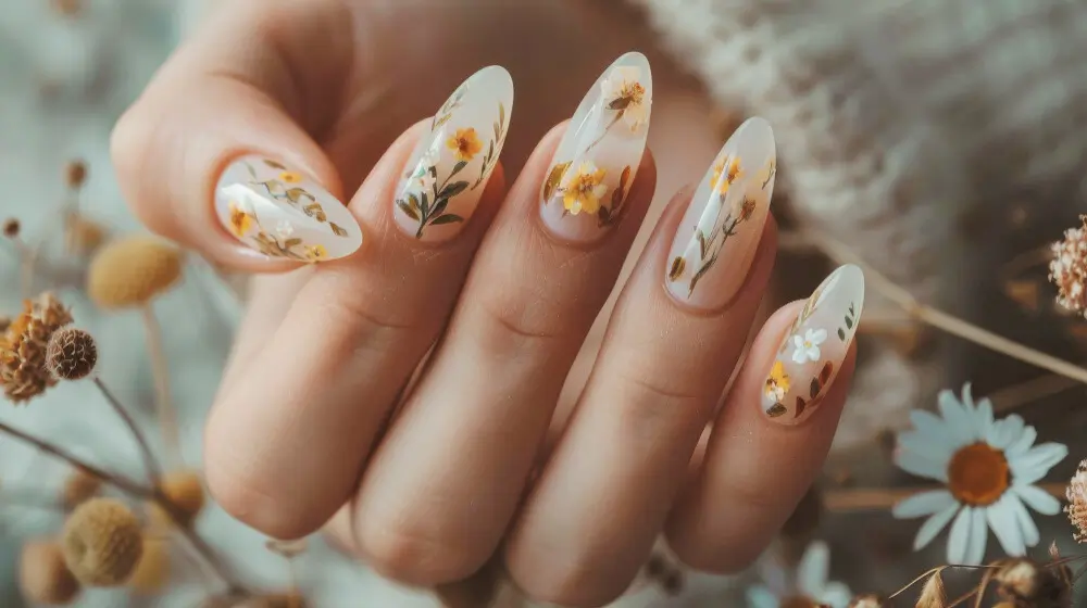 Photo of N&D Nails SPA