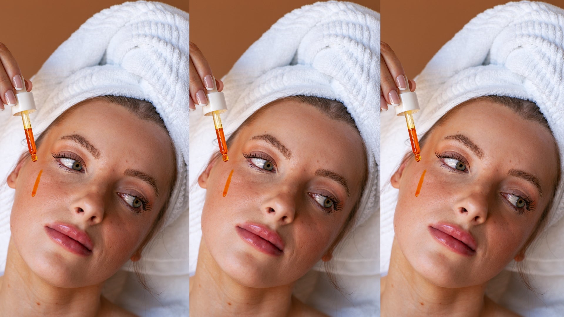 OliveSpa