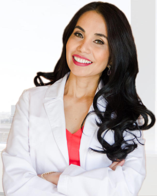 M Beauty Clinic by Dr. Tess