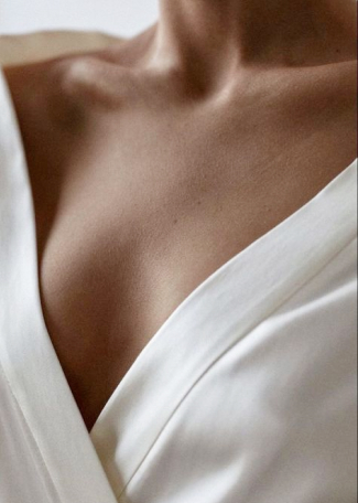 Foto de MedSkinEssentials