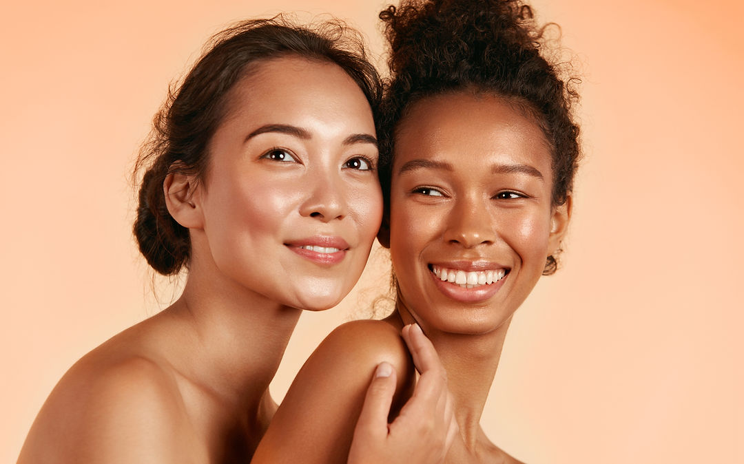 NIR BEAUTY Face & Body