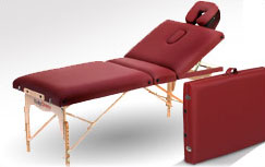 BestMassage.com