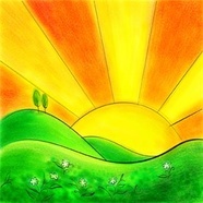 Sunrise Childcare Center