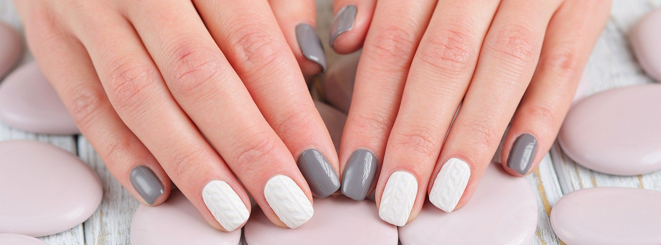 ZVI Nails & Spa
