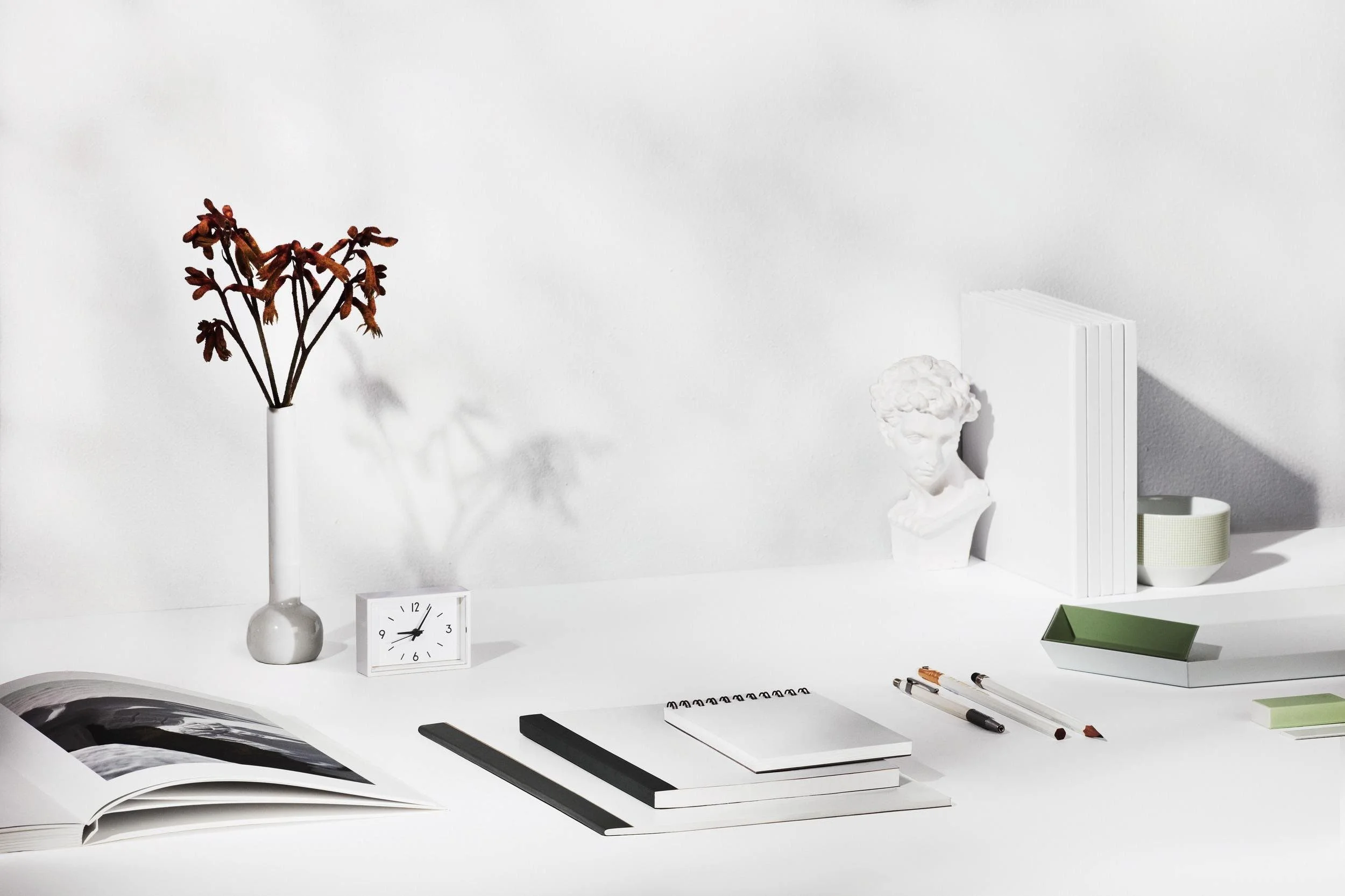 Brilliance Dermacare