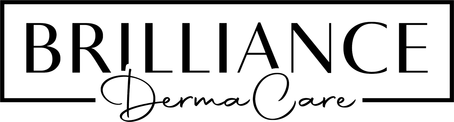 Brilliance Dermacare