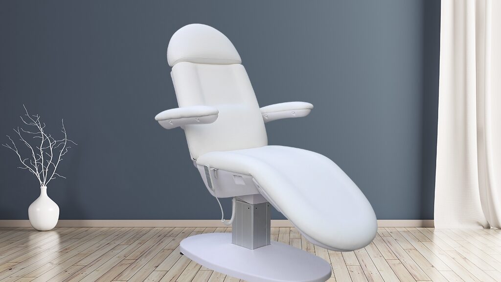 Discount Spa Equipment