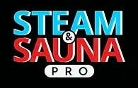 Los Angeles Custom Saunas