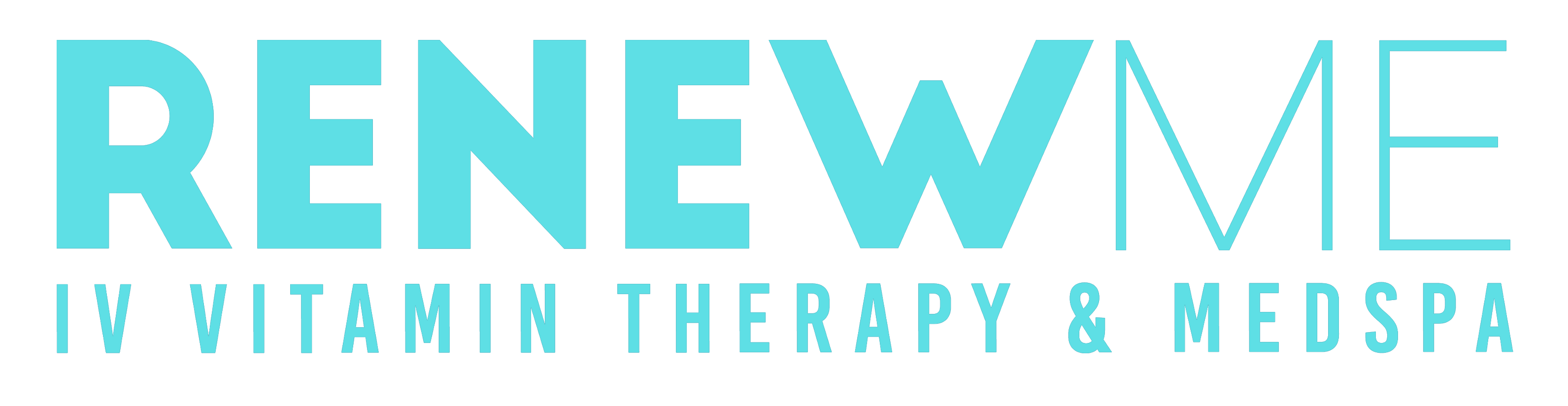 RenewMe MedSpa