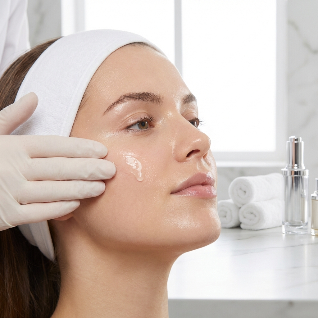 MedBeautyLA