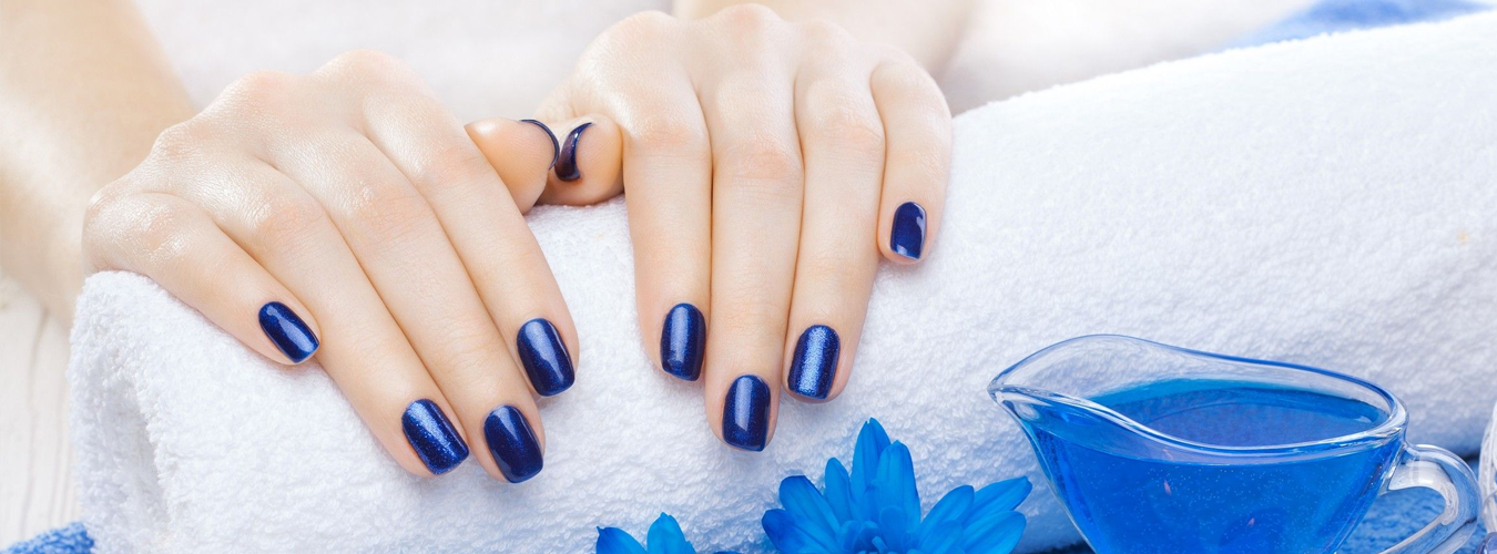Perfect Nail and Spa