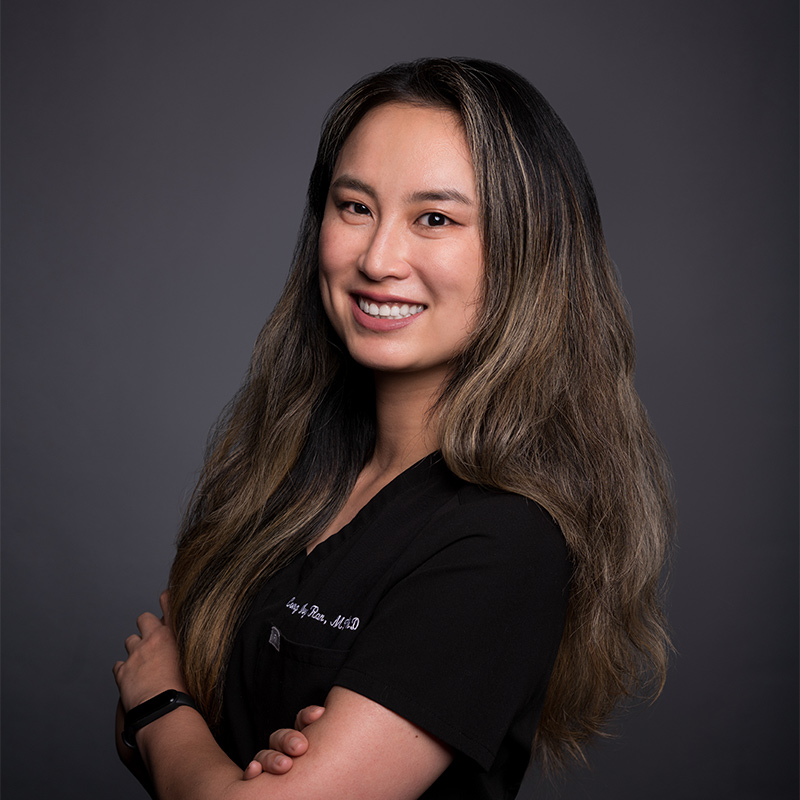 Los Angeles Center for Cosmetic Surgery